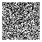 QR код "ОТП Банк"