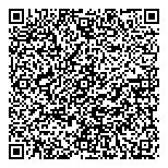 QR код "БАНК УРАЛСИБ"