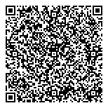 QR код "КБ Ситибанк"