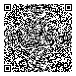 QR код "ЮниКредит Банк"