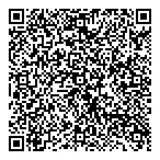 QR код "БИНБАНК"