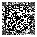 QR код "Альфа-Банк"