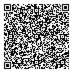 QR код "Home Credit Bank"