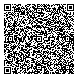 QR код "Промсвязьбанк"