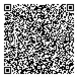 QR код "Банк Русский Стандарт"