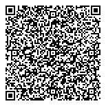 QR код "БАНК УРАЛСИБ"