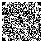 QR код "КБ Ситибанк"