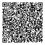 QR код "Банк ВТБ 24"