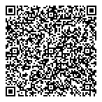 QR код "АКБ Банк Москвы"