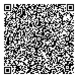 QR код "Home Credit Bank"