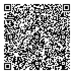 QR код "АЗС Газпромнефть"