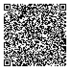 QR код "ОТП Банк"