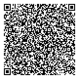 QR код "Банк Русский Стандарт"