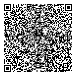 QR код "БАНК УРАЛСИБ"