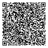 QR код "КБ Ситибанк"