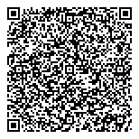 QR код "ЮниКредит Банк"