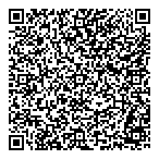 QR код "АЗС Роснефть"