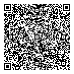 QR код "Банк ВТБ 24"