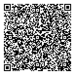 QR код "Альфа-Банк"