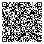 QR код "Home Credit Bank"