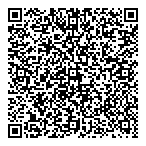 QR код "АЗС ТНК"
