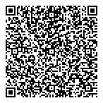 QR код "ОТП Банк"