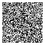 QR код "БАНК УРАЛСИБ"
