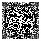 QR код "КБ Ситибанк"