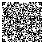 QR код "Банк ВТБ 24"