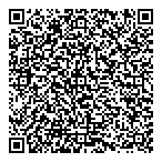 QR код "Альфа-Банк"