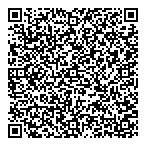QR код "Райффайзенбанк"