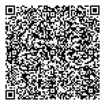 QR код "АЗС ЕКА"