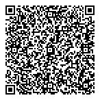 QR код "АКБ Банк Москвы"