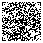 QR код "БАНК УРАЛСИБ"