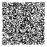 QR код "АЗС Татнефть"