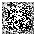QR код "Банк ВТБ 24"