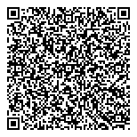 QR код "Альфа-Банк"