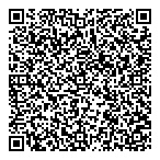 QR код "Райффайзенбанк"