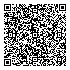 QR код "Home Credit Bank"