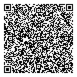 QR код "АЗС Нефтьмагистраль"