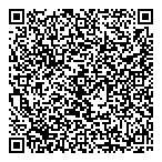 QR код "БАНК УРАЛСИБ"