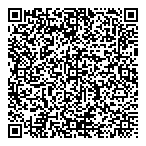 QR код "КБ Ситибанк"