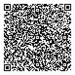 QR код "ОТП Банк"
