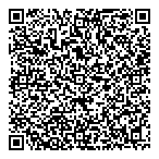 QR код "Газпромбанк"