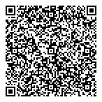 QR код "Банк ВТБ 24"