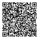 QR код "АЗС BP"