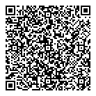 QR код "Home Credit Bank"