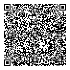 QR код "АКБ Росбанк"