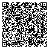 QR код "БАНК УРАЛСИБ"