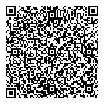 QR код "ТрансАЗС"